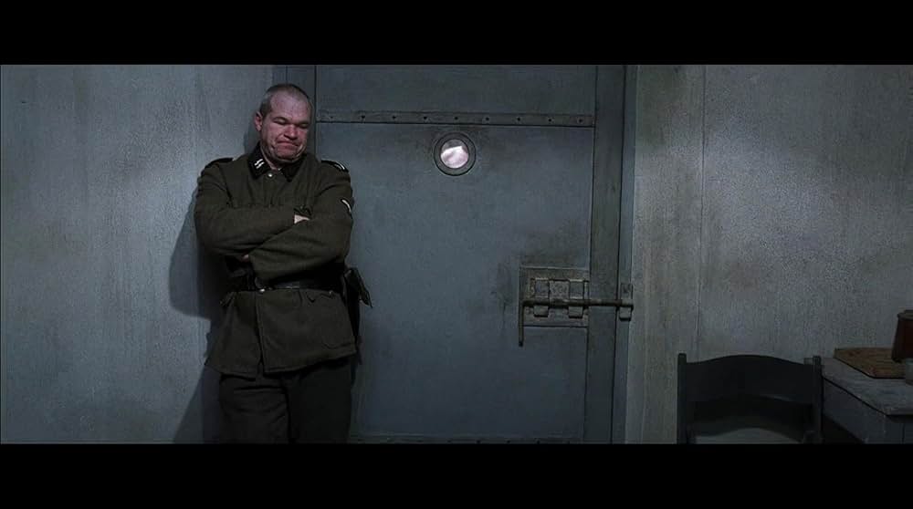 アウシュビッツ ホロコーストガス室の戦慄の画像