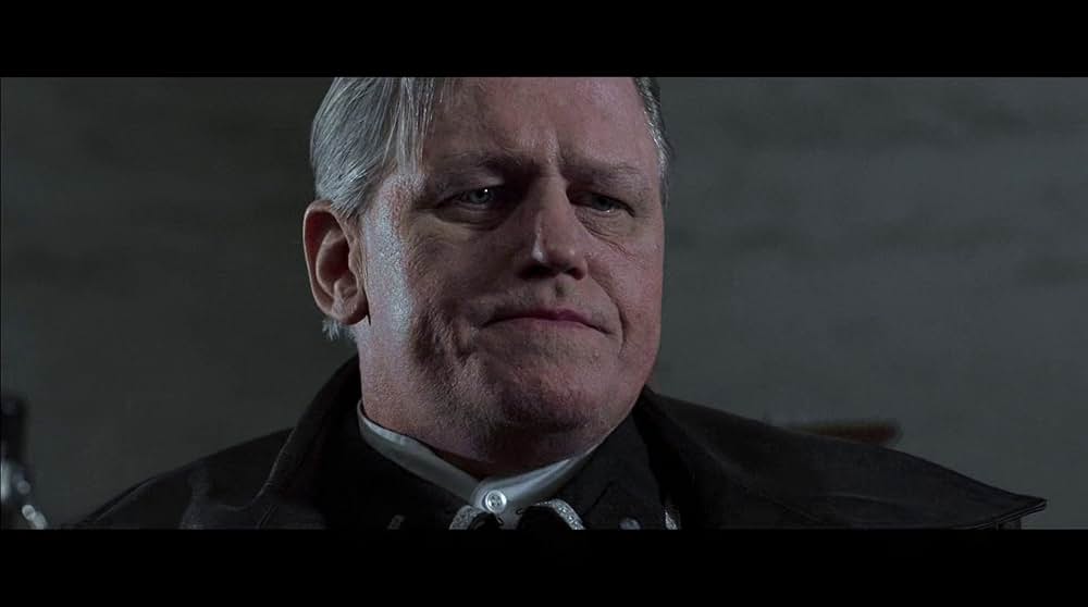 アウシュビッツ ホロコーストガス室の戦慄の画像