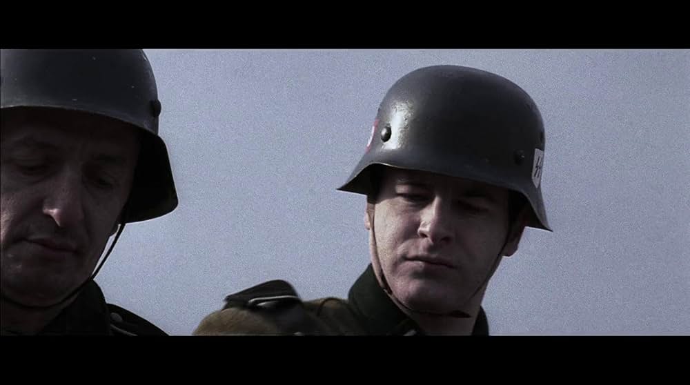 アウシュビッツ ホロコーストガス室の戦慄の画像