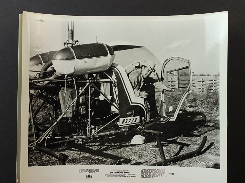 続・激突!カージャックの画像