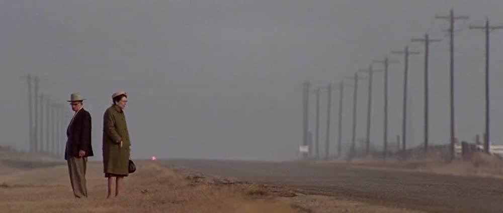 続・激突!カージャックの画像