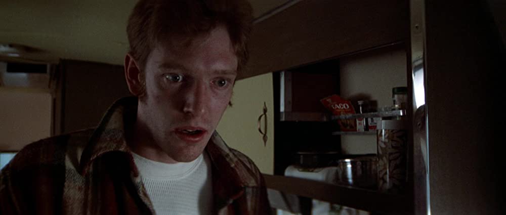 続・激突!カージャックの画像