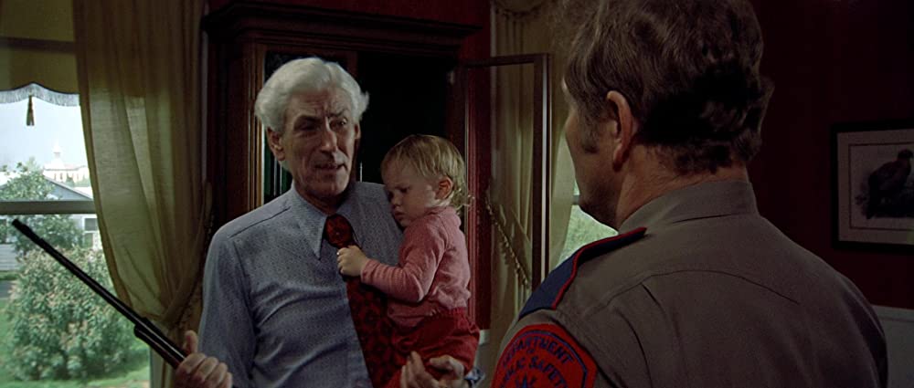 続・激突!カージャックの画像