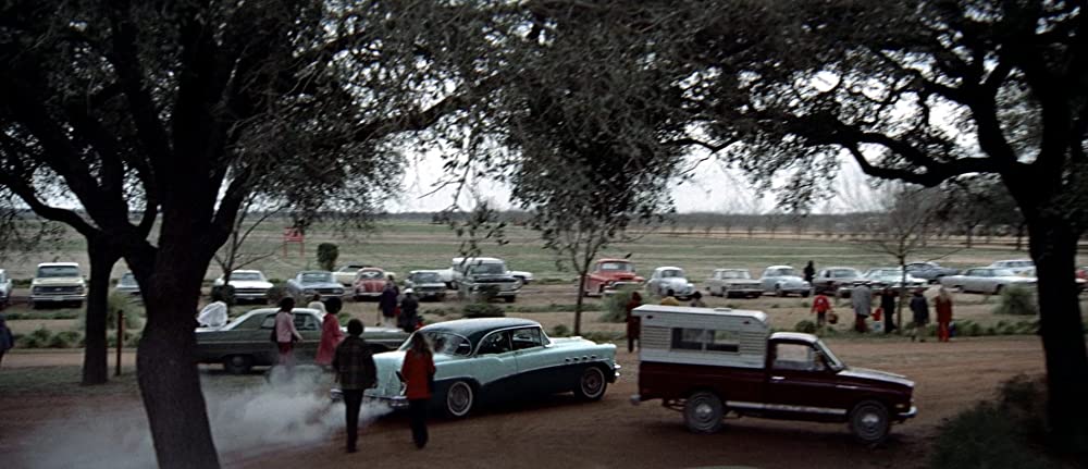 続・激突!カージャックの画像