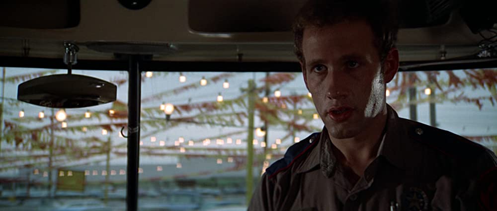 続・激突!カージャックの画像