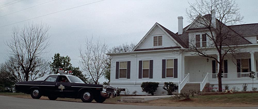 続・激突!カージャックの画像