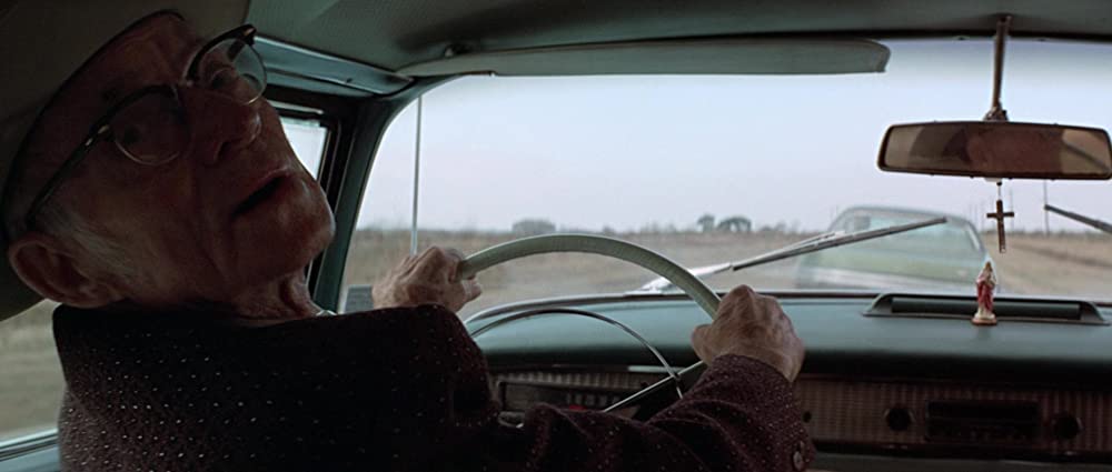 続・激突!カージャックの画像