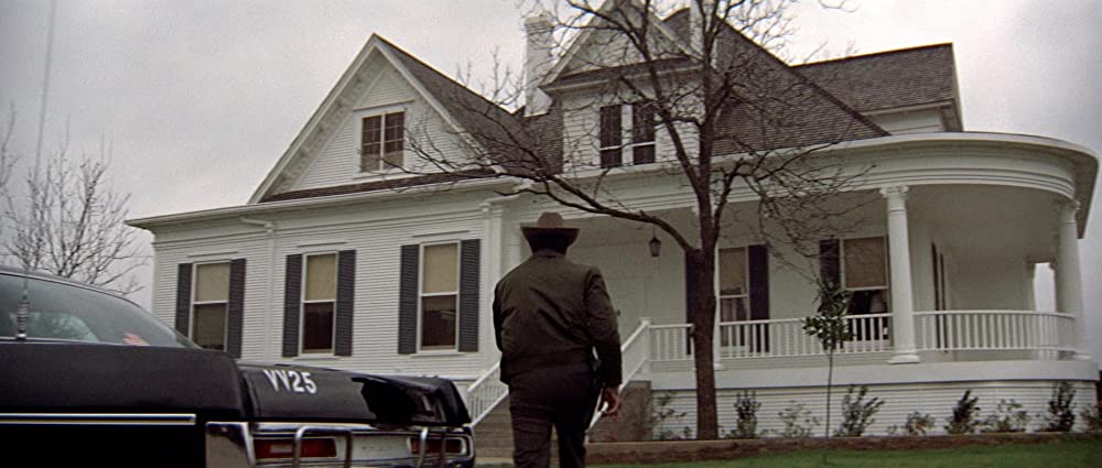 続・激突!カージャックの画像