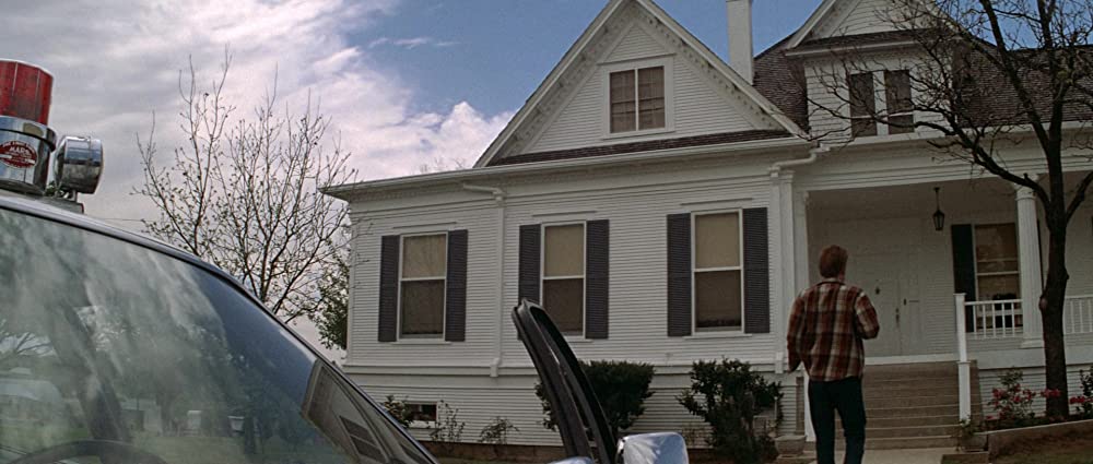 続・激突!カージャックの画像