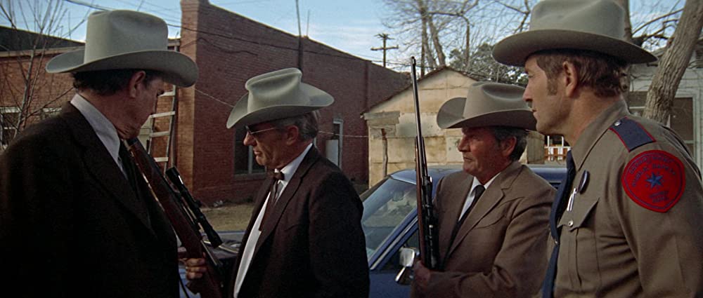 続・激突!カージャックの画像