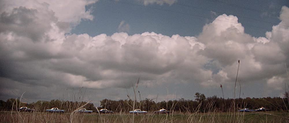 続・激突!カージャックの画像