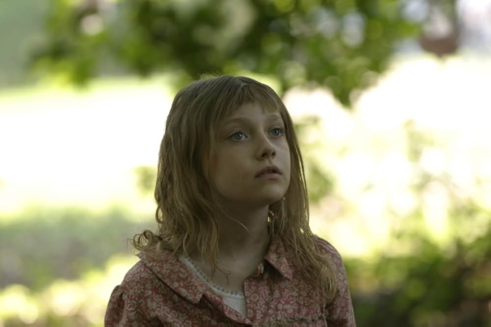 ハウンドドッグの画像