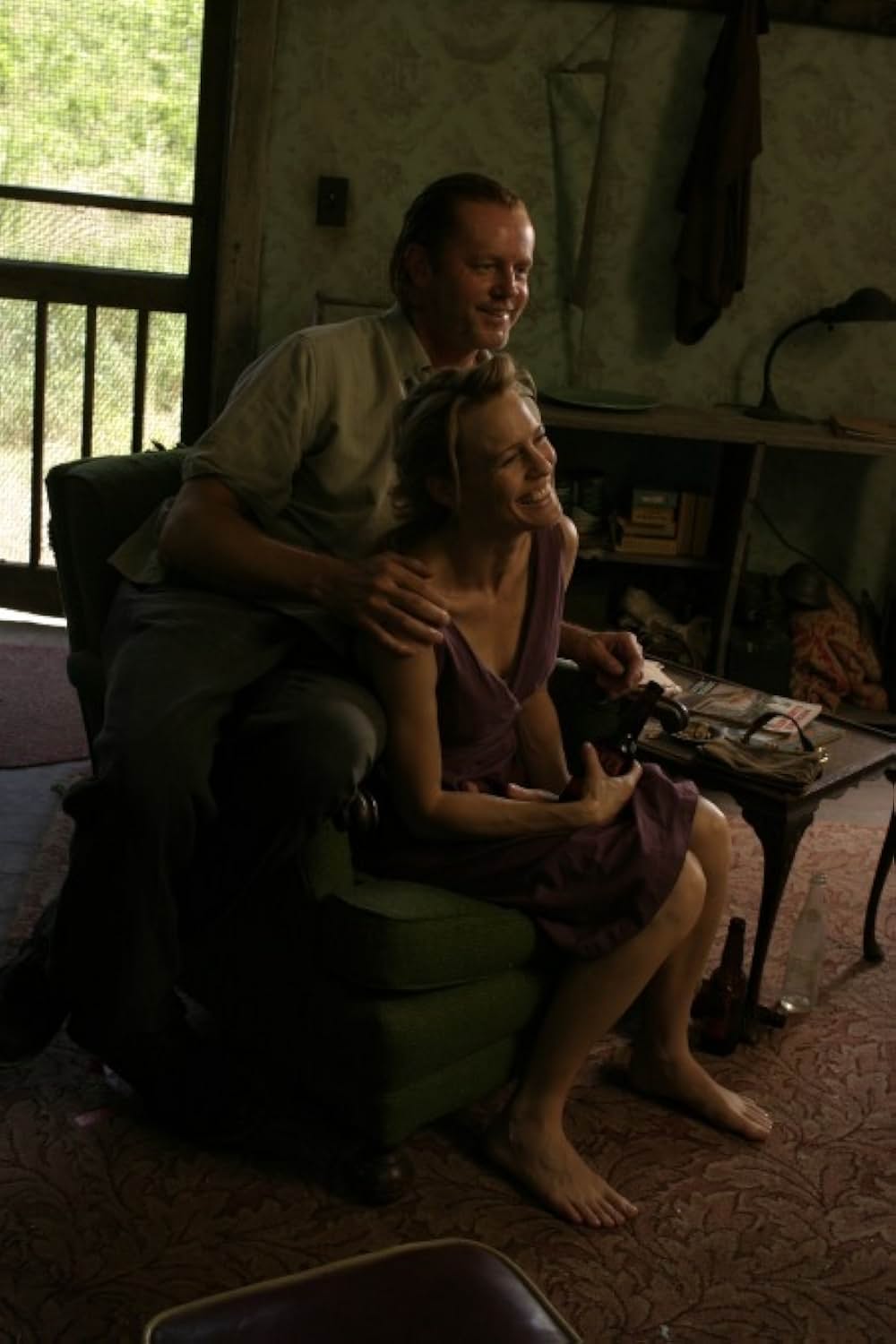 ハウンドドッグの画像