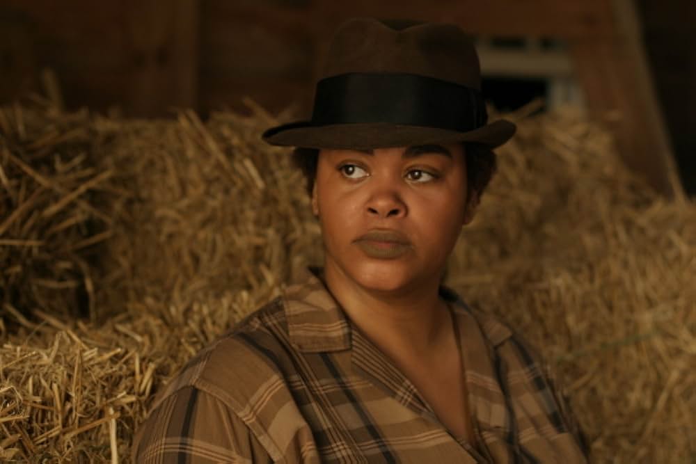 ハウンドドッグの画像