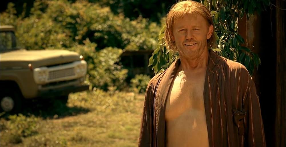 ハウンドドッグの画像