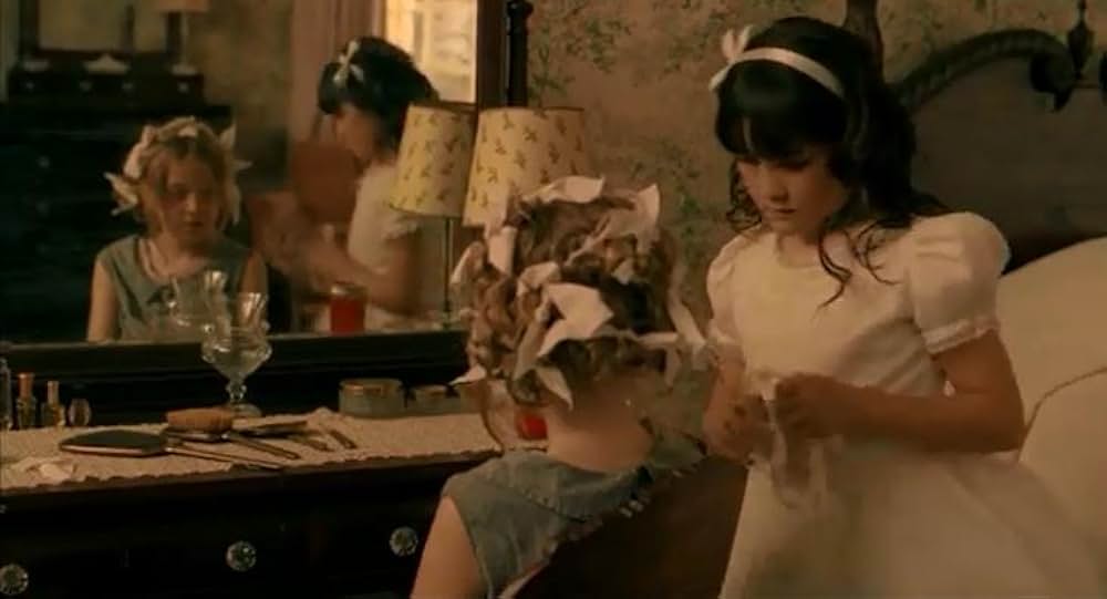 ハウンドドッグの画像