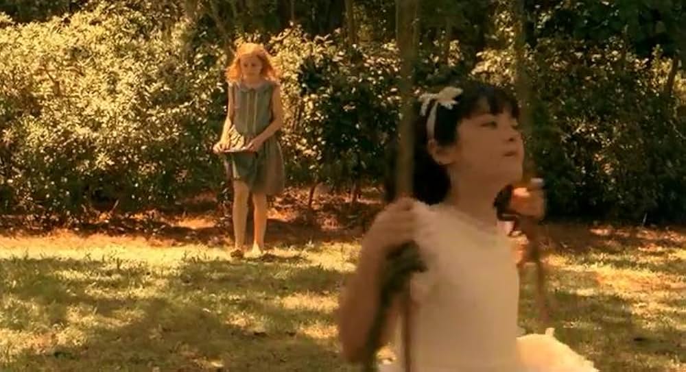 ハウンドドッグの画像