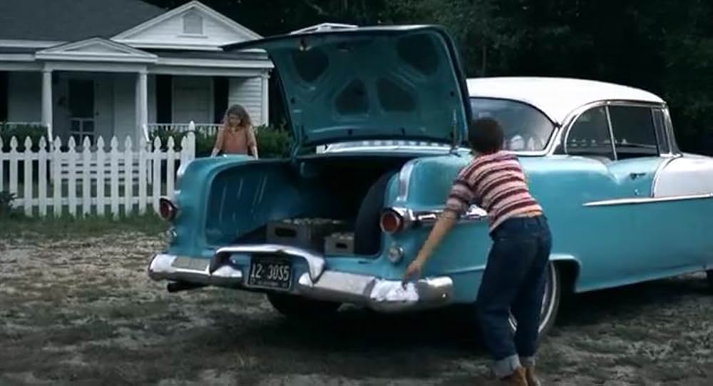 ハウンドドッグの画像