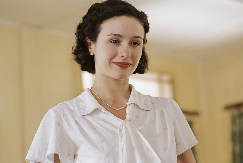 スリーピング・ディクショナリーの画像