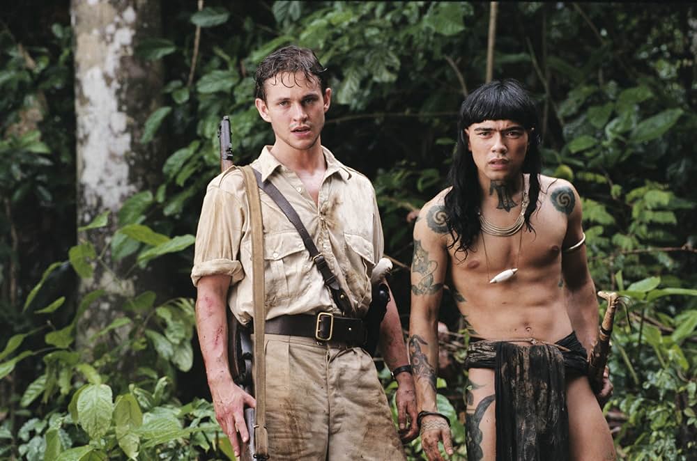 スリーピング・ディクショナリーの画像