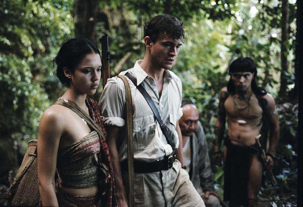 スリーピング・ディクショナリーの画像