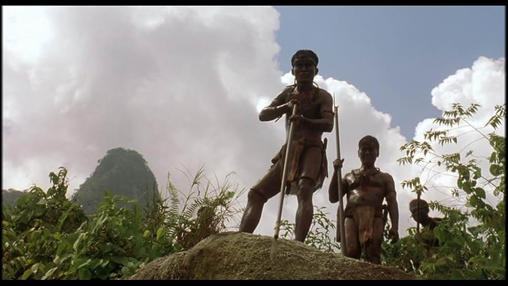 スリーピング・ディクショナリーの画像