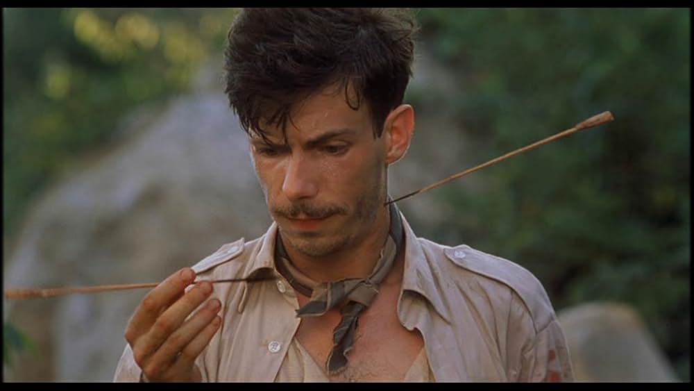 スリーピング・ディクショナリーの画像