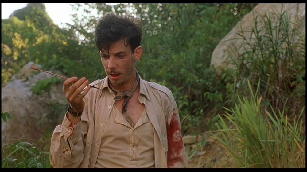 スリーピング・ディクショナリーの画像