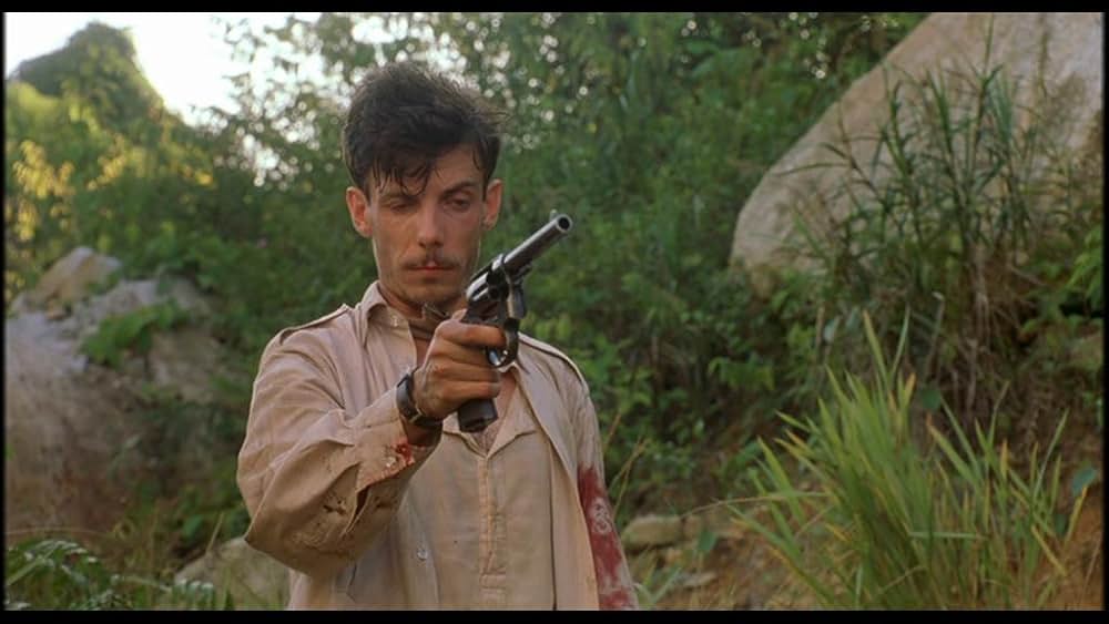 スリーピング・ディクショナリーの画像