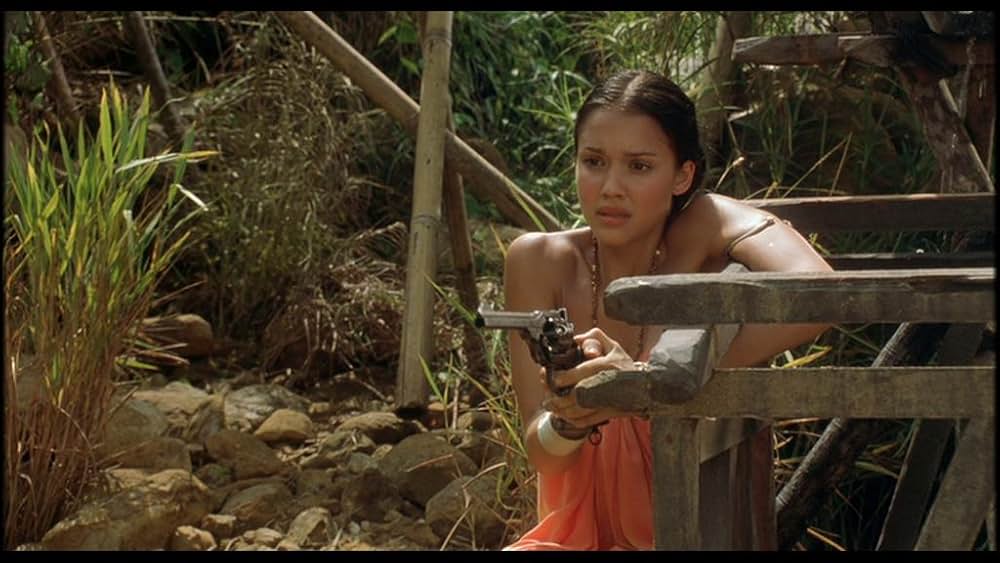 スリーピング・ディクショナリーの画像