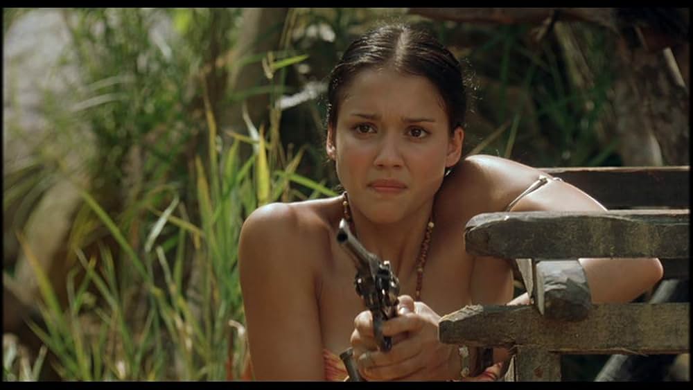 スリーピング・ディクショナリーの画像