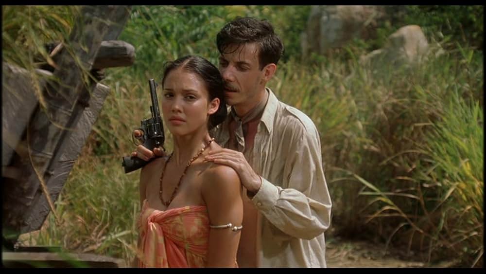 スリーピング・ディクショナリーの画像