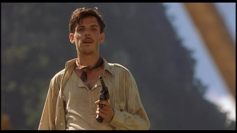 スリーピング・ディクショナリーの画像