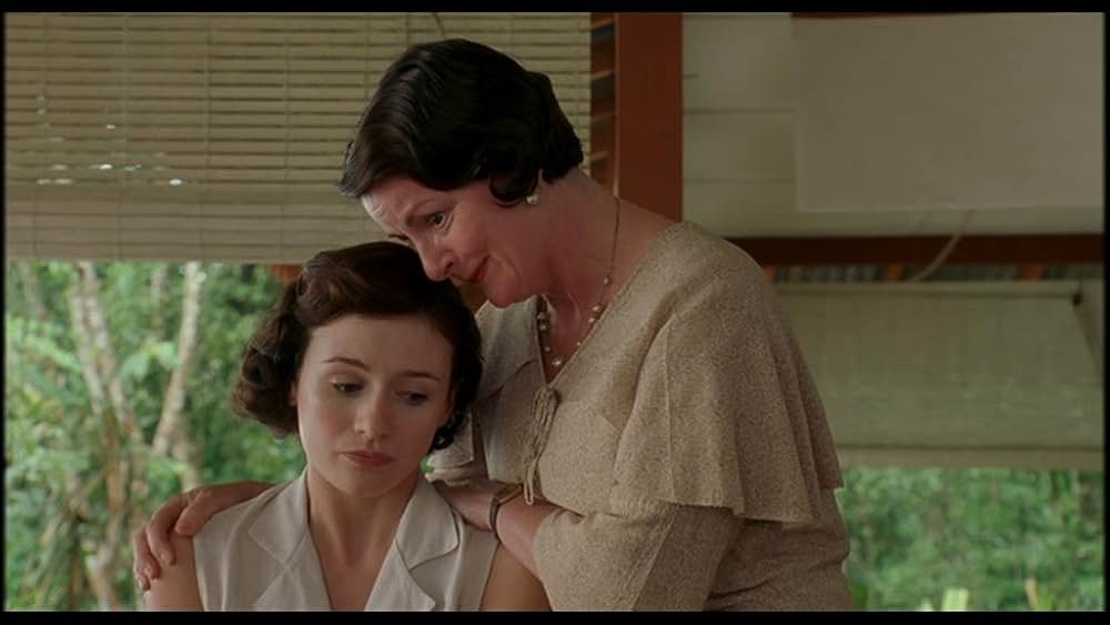 スリーピング・ディクショナリーの画像