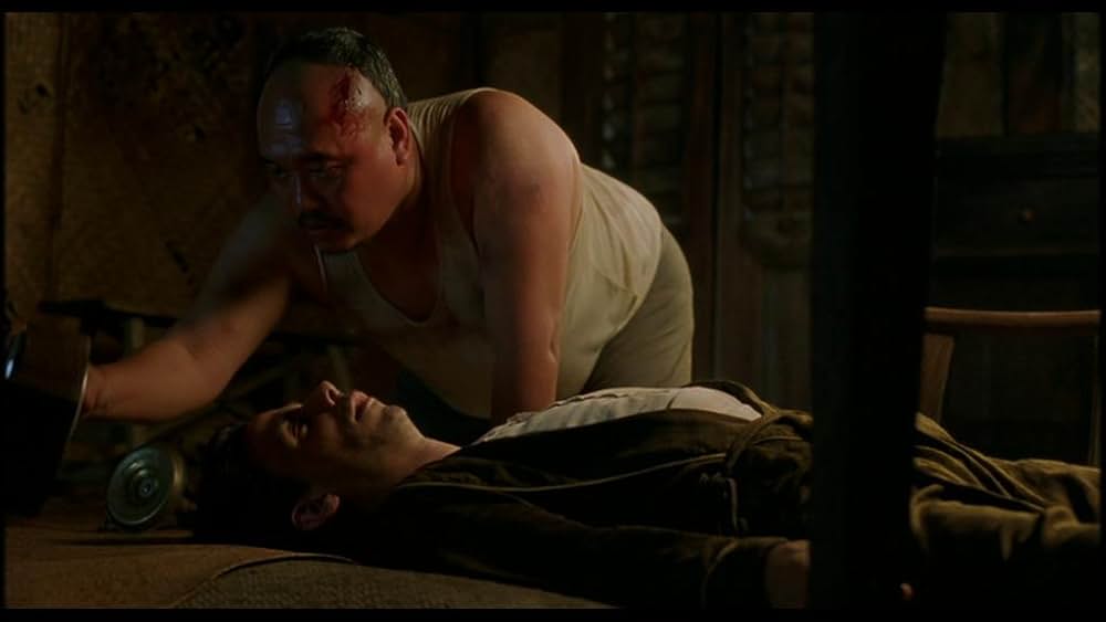 スリーピング・ディクショナリーの画像