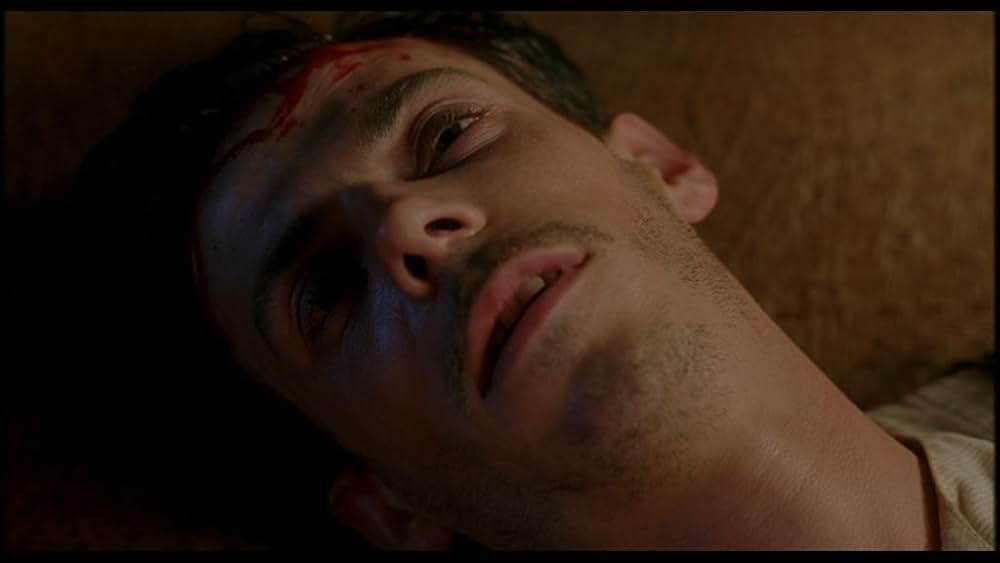 スリーピング・ディクショナリーの画像