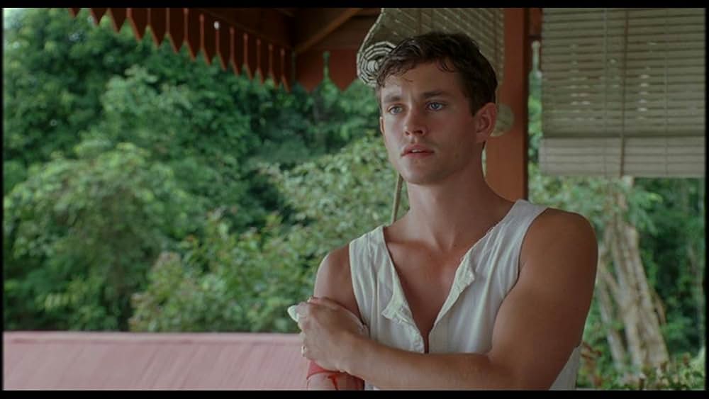 スリーピング・ディクショナリーの画像