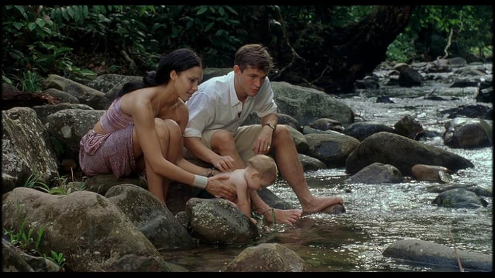 スリーピング・ディクショナリーの画像