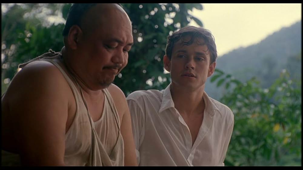 スリーピング・ディクショナリーの画像