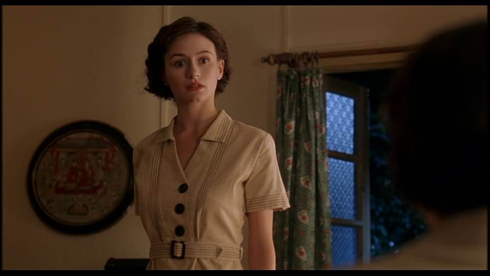 スリーピング・ディクショナリーの画像