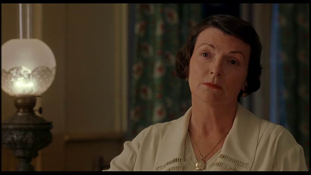 スリーピング・ディクショナリーの画像