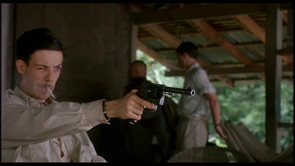 スリーピング・ディクショナリーの画像