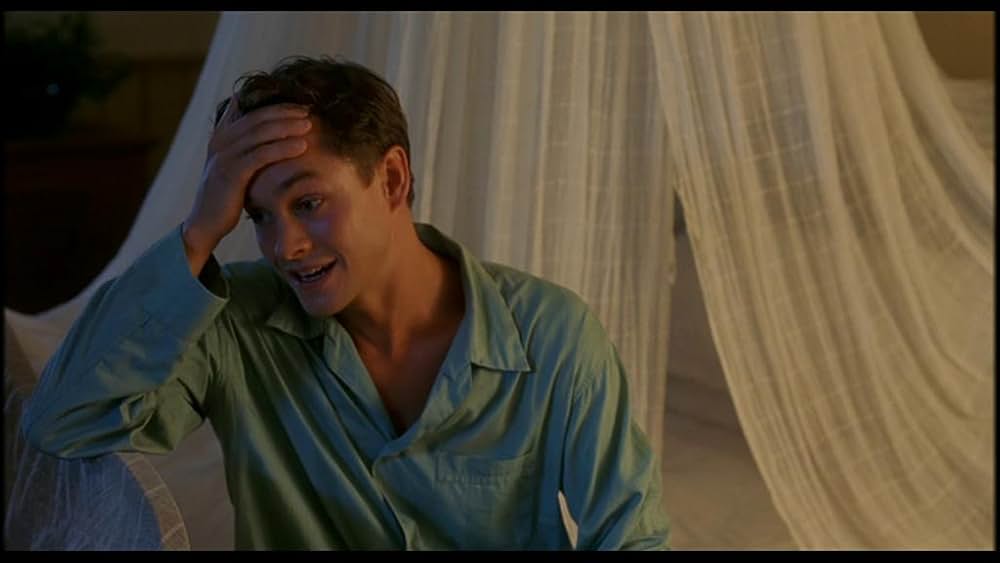 スリーピング・ディクショナリーの画像