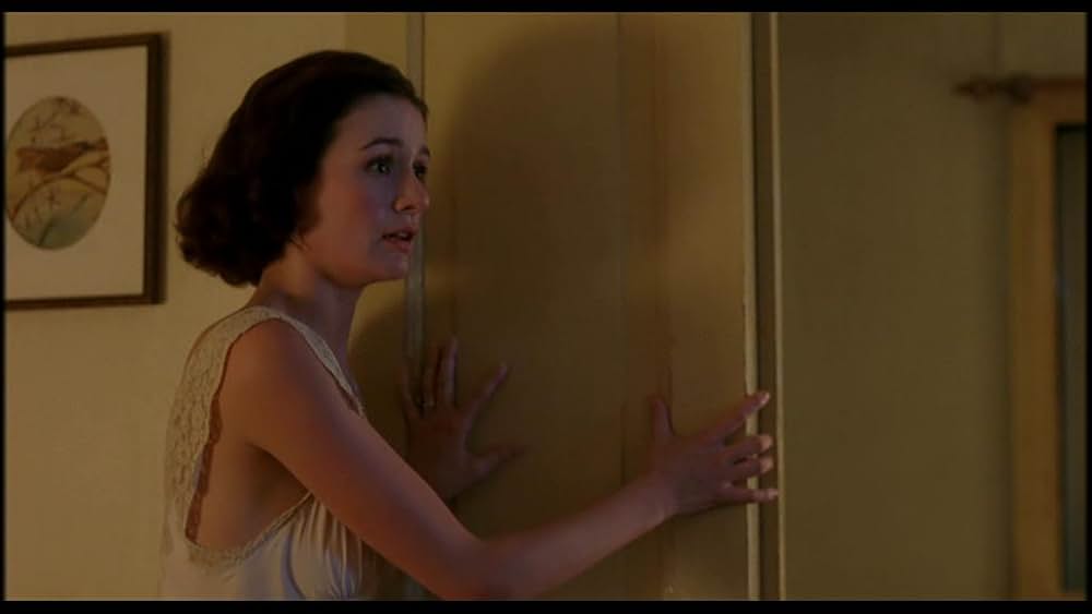 スリーピング・ディクショナリーの画像