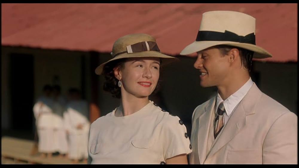 スリーピング・ディクショナリーの画像