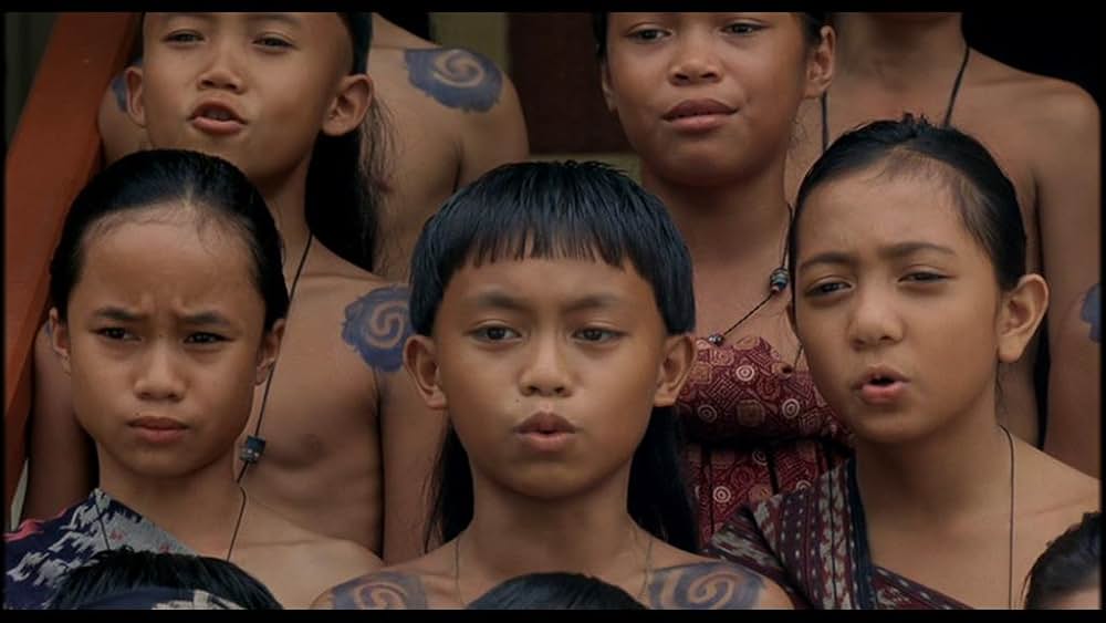 スリーピング・ディクショナリーの画像