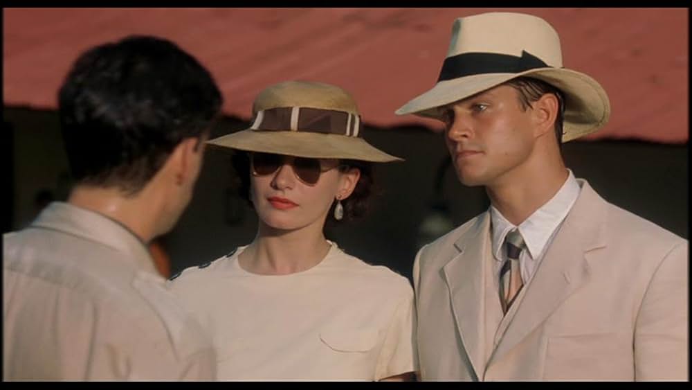 スリーピング・ディクショナリーの画像