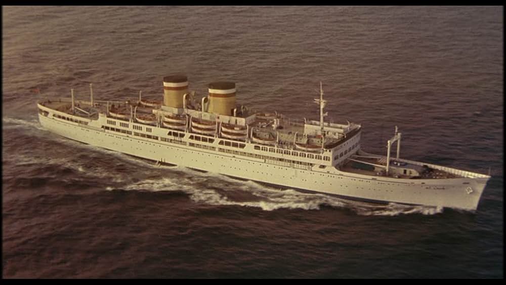 スリーピング・ディクショナリーの画像