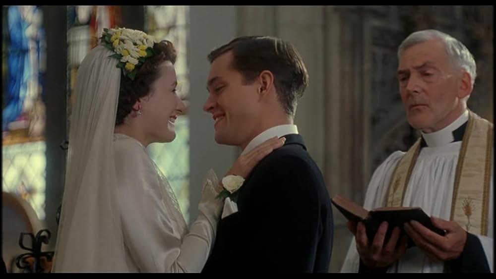 スリーピング・ディクショナリーの画像