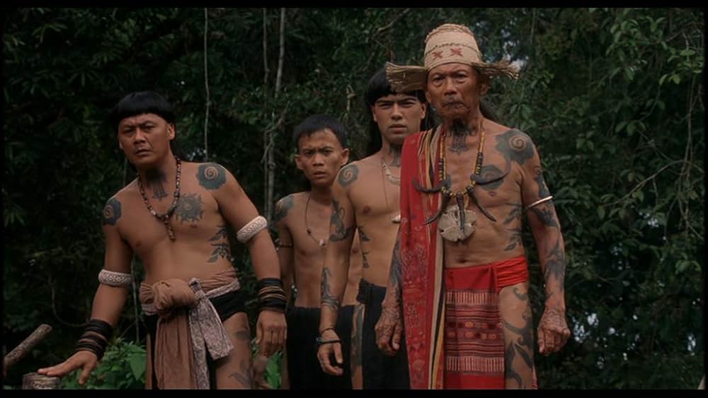 スリーピング・ディクショナリーの画像